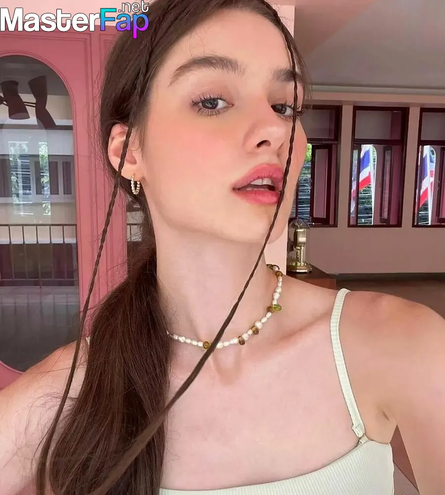 Lika Solt Nude OnlyFans Leak Picture jIeTWPfX6p | MasterFap.net