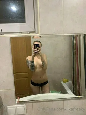 Likafreaky Thumbnail Picture