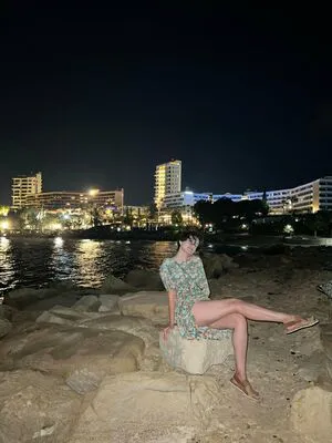 Likanextlevel OnlyFans Leaked Free Thumbnail Picture - #6ejvm9YW09