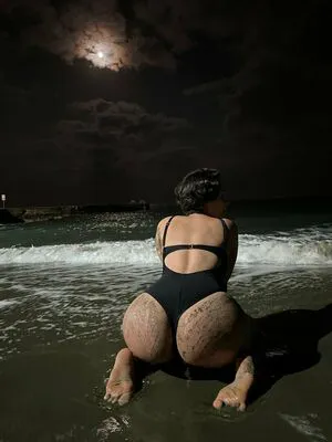 Likanextlevel OnlyFans Leaked Free Thumbnail Picture - #S8tnOjLTMW