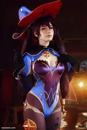 Likeassassin OnlyFans Leaked Free Thumbnail Picture - #0HMayAViiT