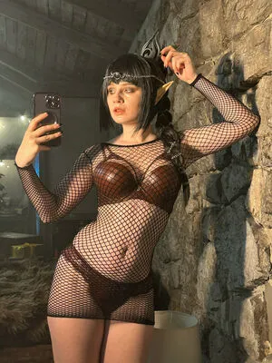 Likeassassin OnlyFans Leaked Free Thumbnail Picture - #dBMY1osUFf