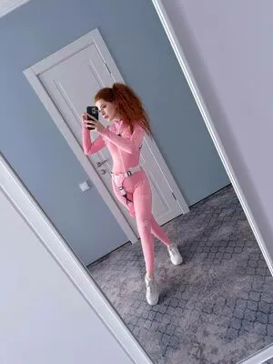 Likeassassin OnlyFans Leaked Free Thumbnail Picture - #omvozmLlsK