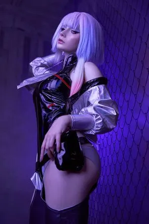 Likeassassin OnlyFans Leaked Free Thumbnail Picture - #yAWIFCdq63