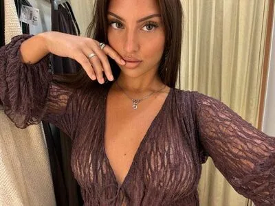 Likebaklava OnlyFans Leaked Free Thumbnail Picture - #NJBQrySycA