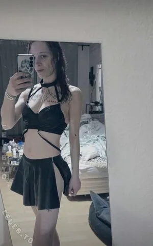 Likeejuma OnlyFans Leaked Free Thumbnail Picture - #UlT91iOvZL