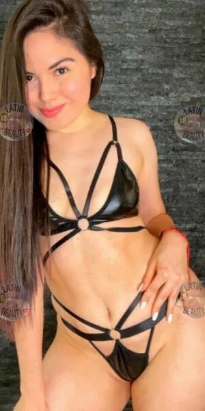 Likemajo OnlyFans Leaked Free Thumbnail Picture - #d89FLUqa6S