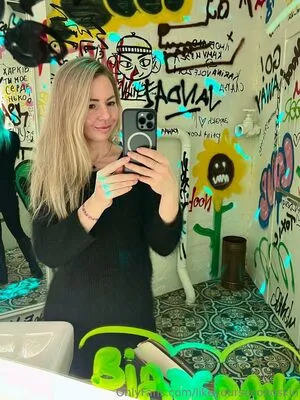 Likeyoursecondskin OnlyFans Leaked Free Thumbnail Picture - #2P6WBjmVZ0