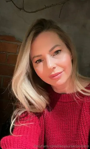 Likeyoursecondskin OnlyFans Leaked Free Thumbnail Picture - #IJtA3i3LW4