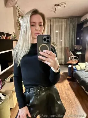 Likeyoursecondskin OnlyFans Leaked Free Thumbnail Picture - #dRi9Ee608F