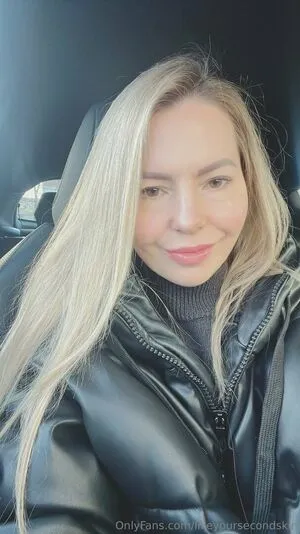Likeyoursecondskin OnlyFans Leaked Free Thumbnail Picture - #qbmVGSNJSA