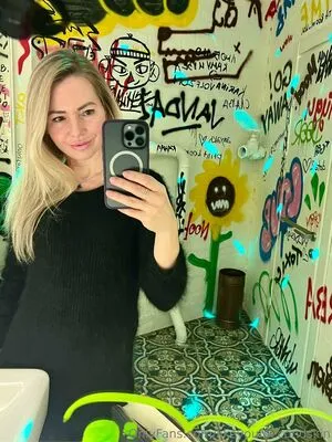 Likeyoursecondskin OnlyFans Leaked Free Thumbnail Picture - #s4NKwiHiG5