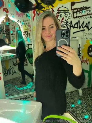 Likeyoursecondskin OnlyFans Leaked Free Thumbnail Picture - #sJ5PAIlxJ6