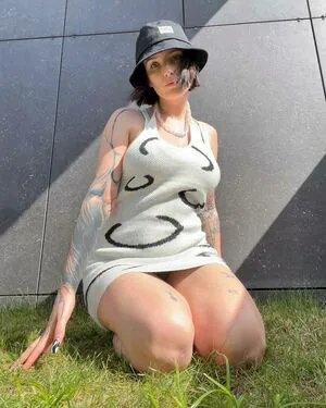 Likida OnlyFans Leaked Free Thumbnail Picture - #3B6C8FuIoB