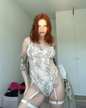 Likida OnlyFans Leaked Free Thumbnail Picture - #ZF1xAHHCWK