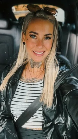 Likkifrost OnlyFans Leaked Free Thumbnail Picture - #O83Q9IySj3