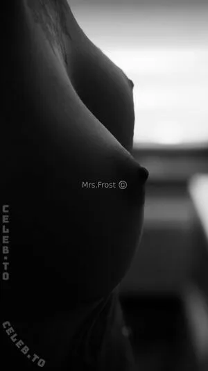 Likkifrost OnlyFans Leaked Free Thumbnail Picture - #h2IOfs3vIa