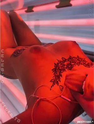 Likkifrost OnlyFans Leaked Free Thumbnail Picture - #w33jtFdWOG