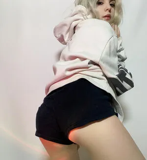 Likkio OnlyFans Leaked Free Thumbnail Picture - #L2bnHxReU5