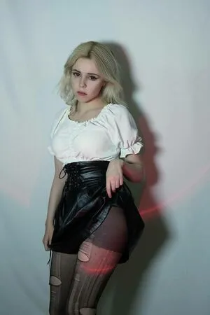 Likkio OnlyFans Leaked Free Thumbnail Picture - #cw7xIi6PIj