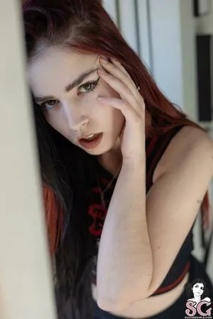 Lil Alien OnlyFans Leaked Free Thumbnail Picture - #pqAvjDKNYM