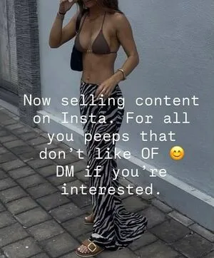 Lil Bx OnlyFans Leaked Free Thumbnail Picture - #QDwDRbBj1P