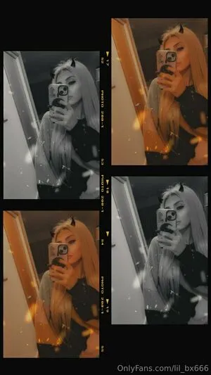 Lil Bx666 Thumbnail Picture