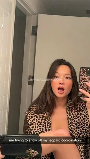 Lil Chee OnlyFans Leaked Free Thumbnail Picture - #yADfPt6lbb