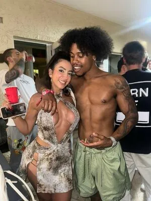 Lil D OnlyFans Leaked Free Thumbnail Picture - #8ysc4i8rLf
