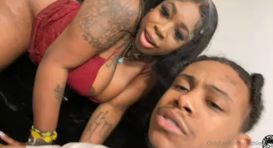 Lil D OnlyFans Leaked Free Thumbnail Picture - #WX7f2mh2ed