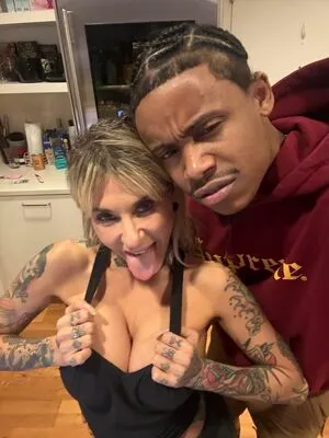 Lil D OnlyFans Leaked Free Thumbnail Picture - #xSOouWSgZJ