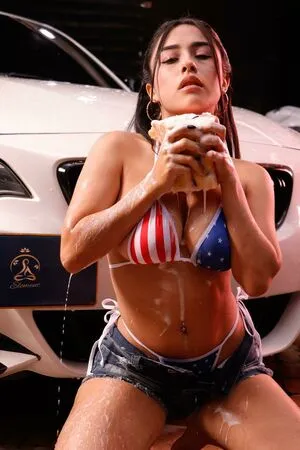 Lil Eva2 OnlyFans Leaked Free Thumbnail Picture - #Z7EmCuqRMo
