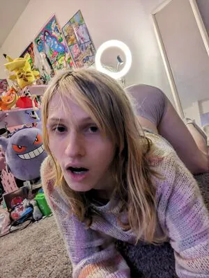 Lil Gem OnlyFans Leaked Free Thumbnail Picture - #KF5vz26HMF