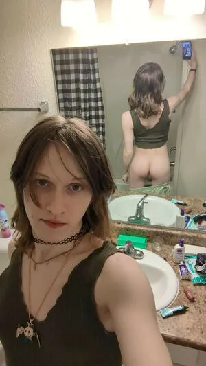 Lil Gem OnlyFans Leaked Free Thumbnail Picture - #fDSHuMWcIZ