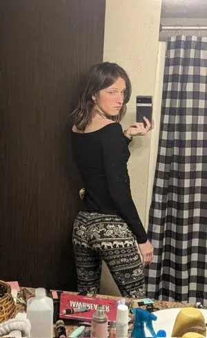 Lil Gem OnlyFans Leaked Free Thumbnail Picture - #faSlTSYnvz