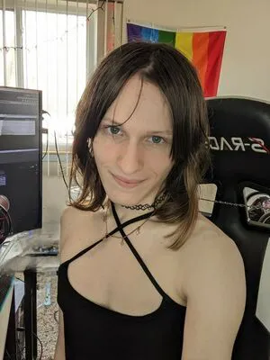 Lil Gem OnlyFans Leaked Free Thumbnail Picture - #keELfwVMB4