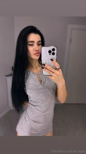 Lil Kate Thumbnail Picture