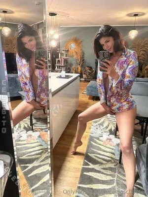 Lil Kitty OnlyFans Leaked Free Thumbnail Picture - #ouAw3RbPPs