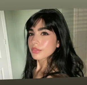 Lil Lady Dee Thumbnail Picture