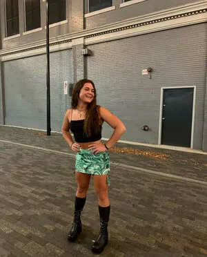 Lil Lis OnlyFans Leaked Free Thumbnail Picture - #ZGoTwwiwDs