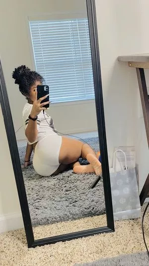Lil Precious Thumbnail Picture