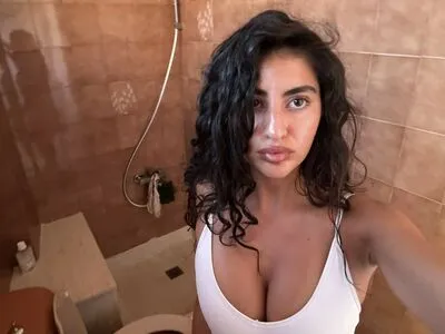 Lil Sweeets3 OnlyFans Leaked Free Thumbnail Picture - #dLiMmOR6BH