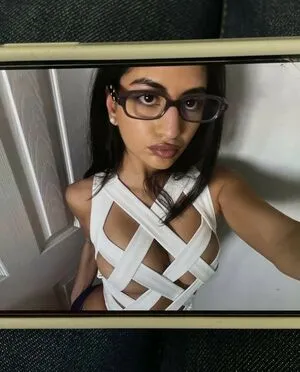 Lil Sweeets3 Thumbnail Picture