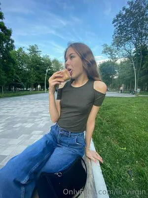 Lil Virgin OnlyFans Leaked Free Thumbnail Picture - #Vf8ECH0fMN