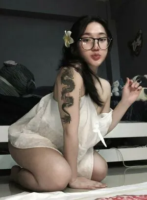 Lil Zogbabe Thumbnail Picture