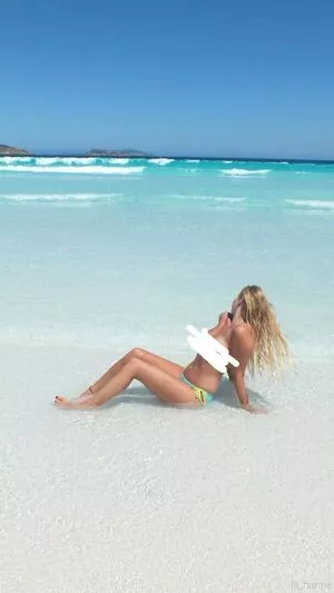 Lil_hanne OnlyFans Leaked Free Thumbnail Picture - #FDUHeflPoM