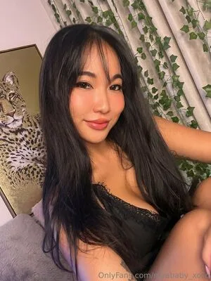 lil_mayaa OnlyFans Leaked Free Thumbnail Picture - #smK8wGfap4