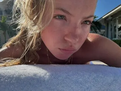 Lila Moss OnlyFans Leaked Free Thumbnail Picture - #pr2dO2HSAp