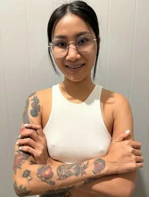 Lilaa OnlyFans Leaked Free Thumbnail Picture - #7eUfr8PKrw