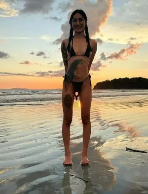 Lilaa OnlyFans Leaked Free Thumbnail Picture - #DyPCBhjA4p